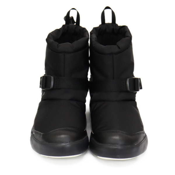 KEEN(キーン)正規取扱店