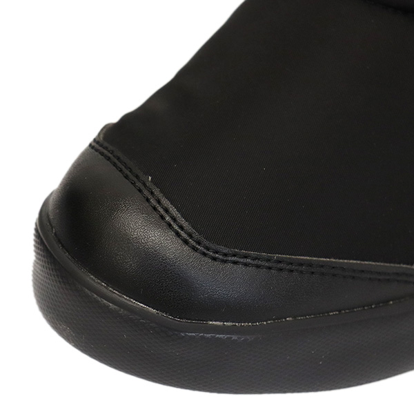 KEEN(キーン)正規取扱店