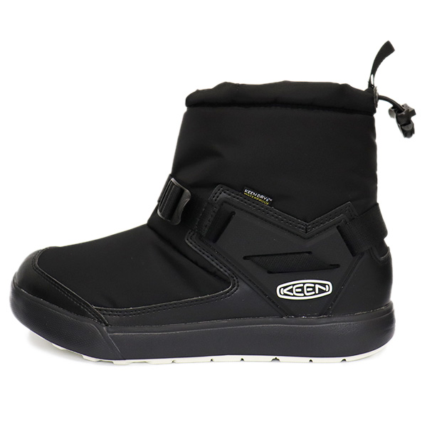 KEEN(キーン)正規取扱店