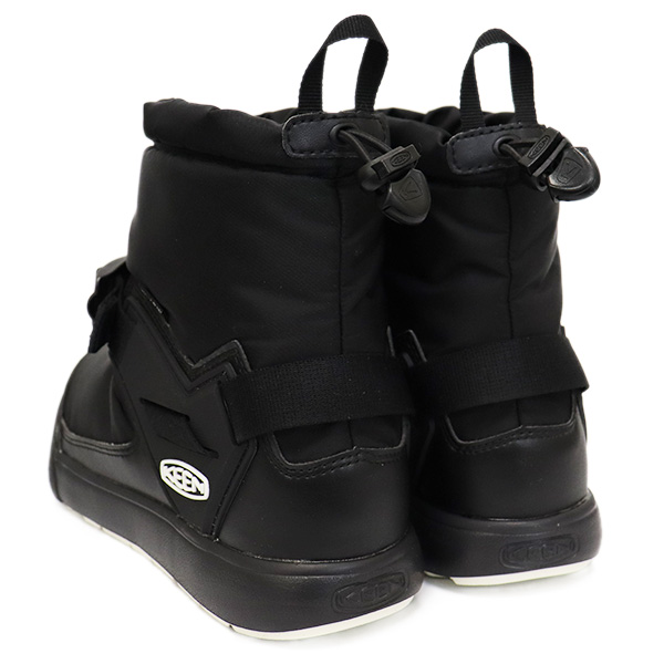 KEEN(キーン)正規取扱店