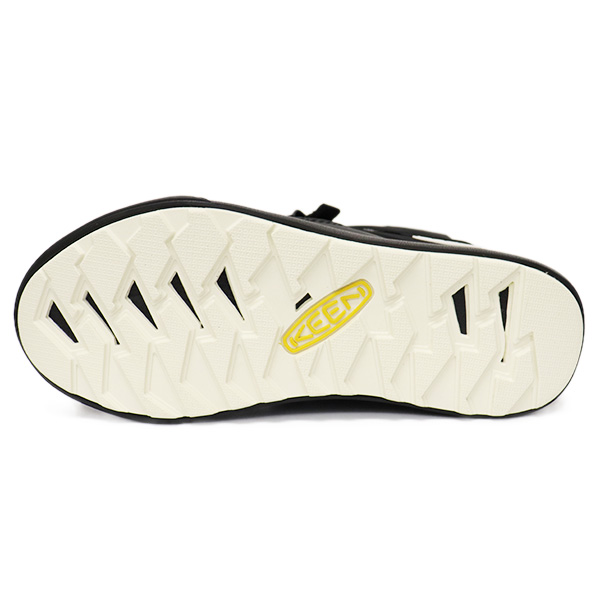 KEEN(キーン)正規取扱店