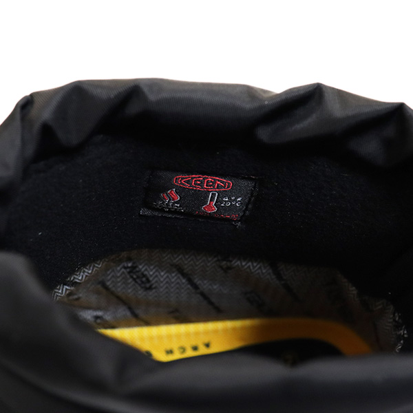 KEEN(キーン)正規取扱店