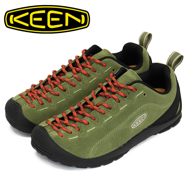 KEEN(キーン)正規取扱店