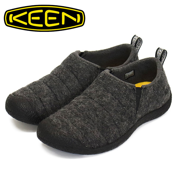 KEEN(キーン)正規取扱店