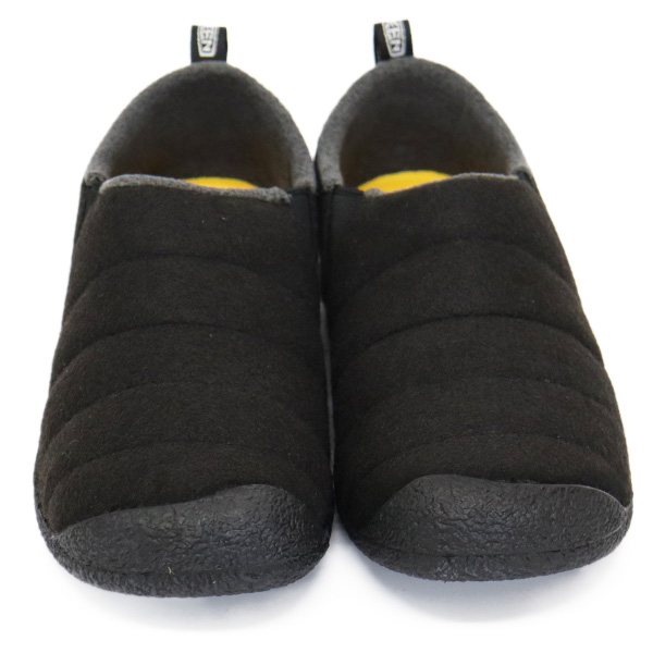 KEEN(キーン)正規取扱店