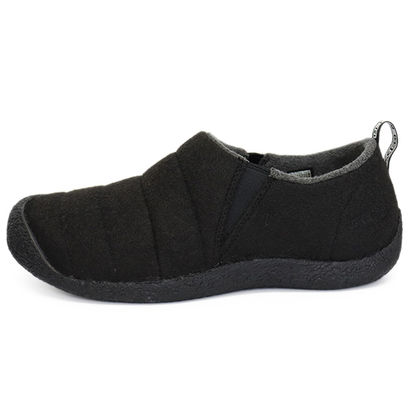 KEEN(キーン)正規取扱店