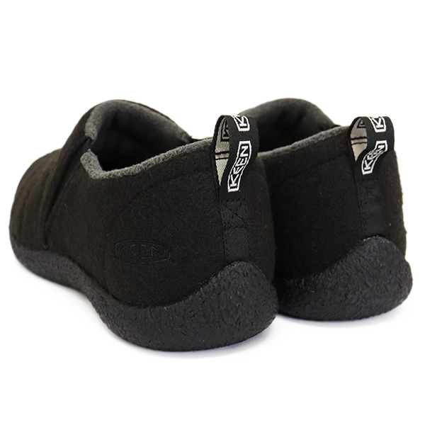 KEEN(キーン)正規取扱店