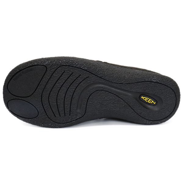 KEEN(キーン)正規取扱店