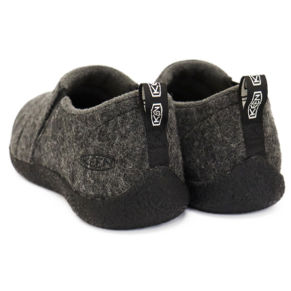 KEEN(キーン)正規取扱店