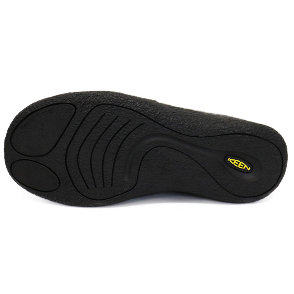 KEEN(キーン)正規取扱店
