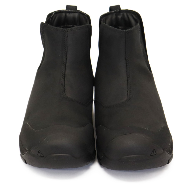 KEEN(キーン)正規取扱店