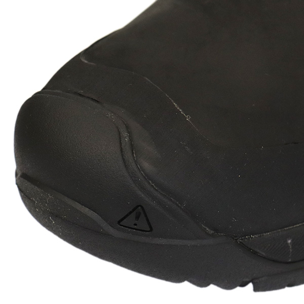 KEEN(キーン)正規取扱店