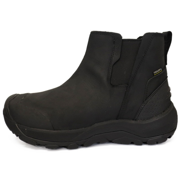 KEEN(キーン)正規取扱店