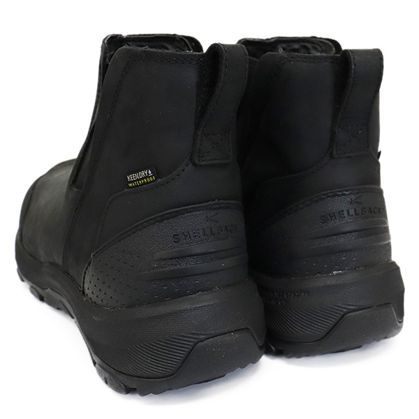 KEEN(キーン)正規取扱店
