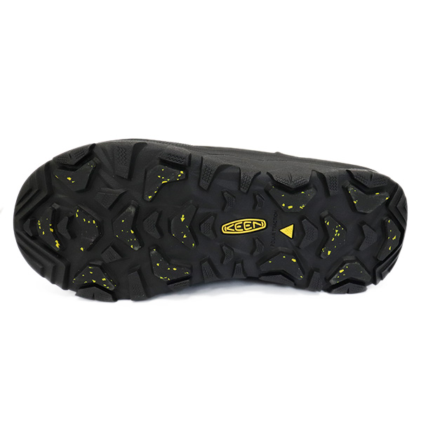 KEEN(キーン)正規取扱店