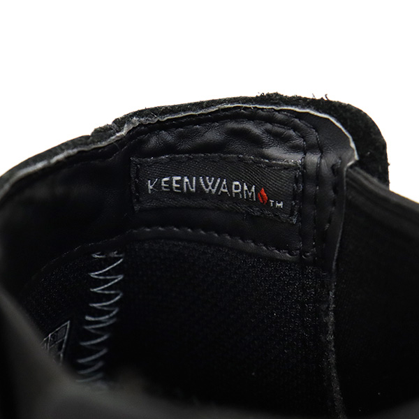 KEEN(キーン)正規取扱店