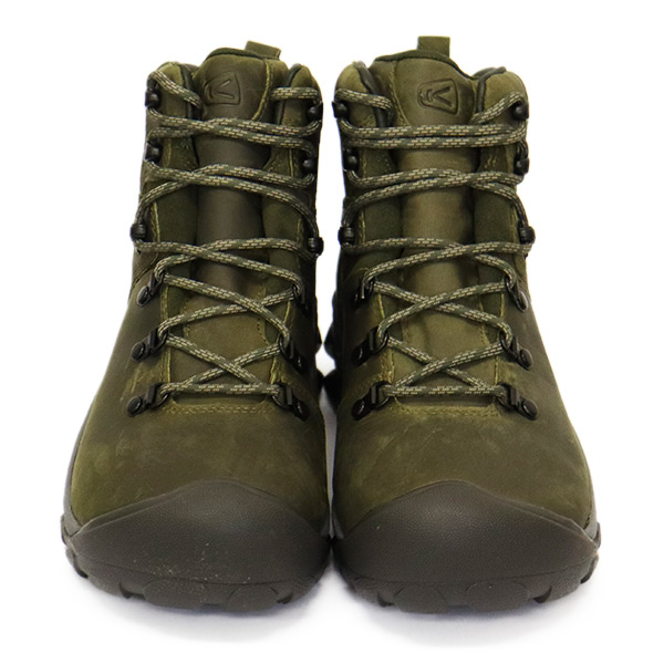 KEEN(キーン)正規取扱店