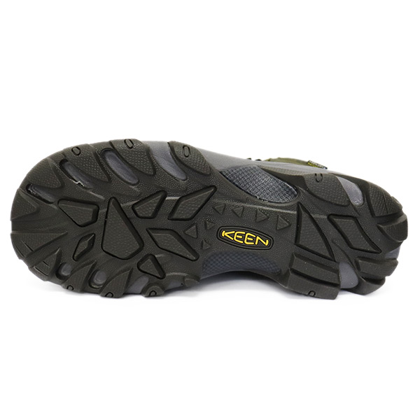 KEEN(キーン)正規取扱店