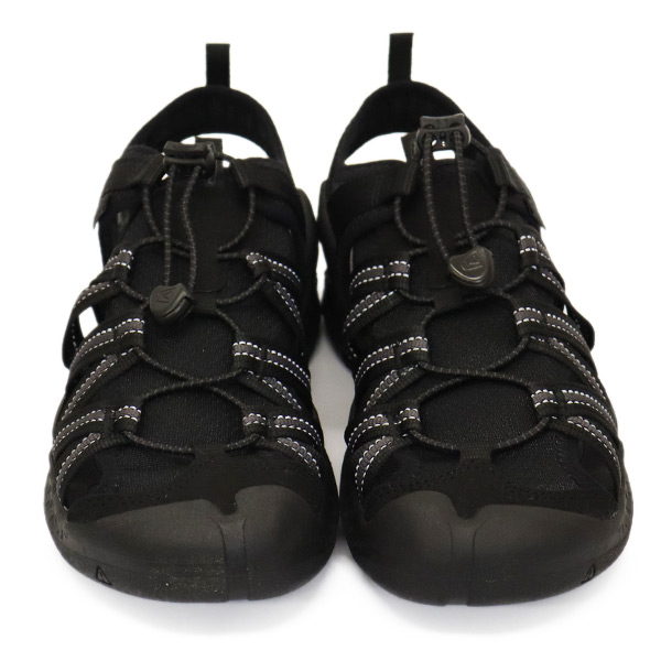 KEEN(キーン)正規取扱店