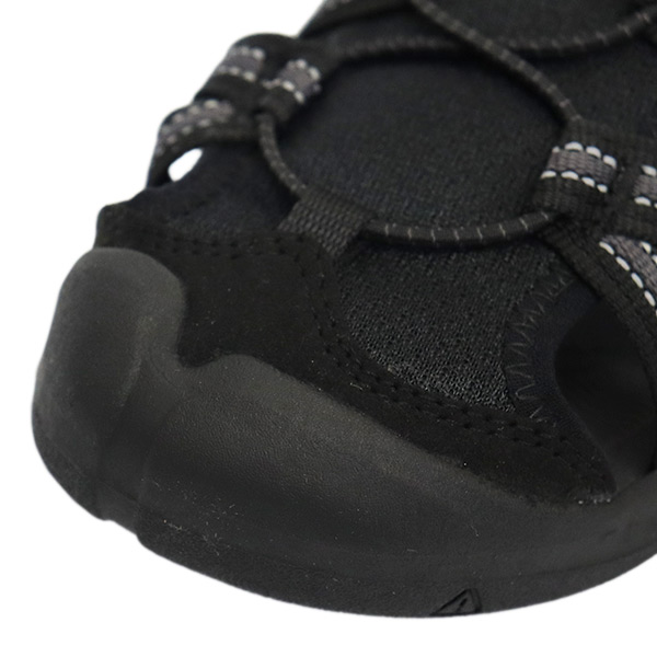 KEEN(キーン)正規取扱店