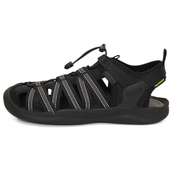 KEEN(キーン)正規取扱店