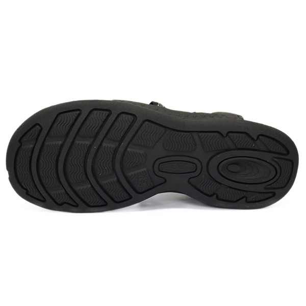 KEEN(キーン)正規取扱店