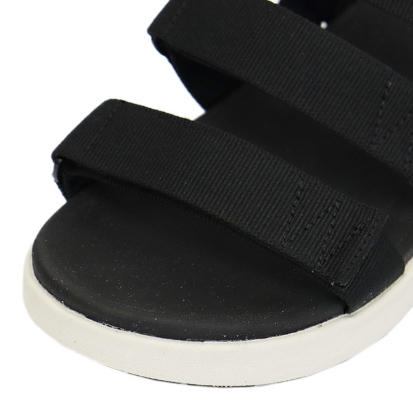 KEEN(キーン)正規取扱店