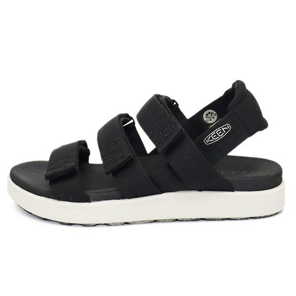 KEEN(キーン)正規取扱店