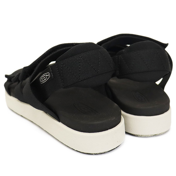 KEEN(キーン)正規取扱店