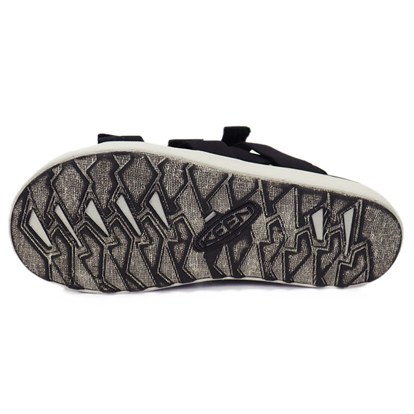 KEEN(キーン)正規取扱店