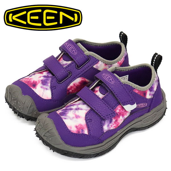 KEEN(キーン)正規取扱店