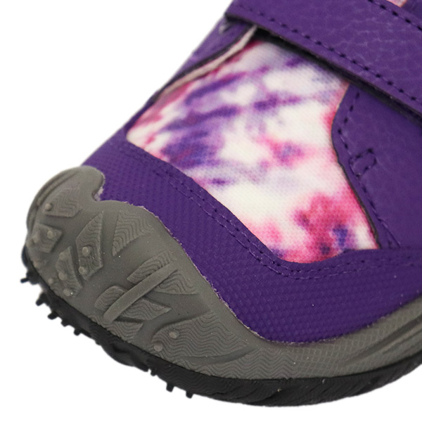 KEEN(キーン)正規取扱店