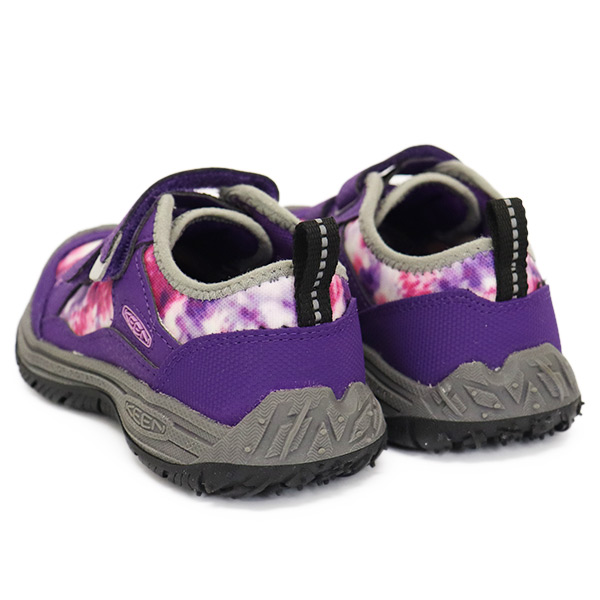 KEEN(キーン)正規取扱店