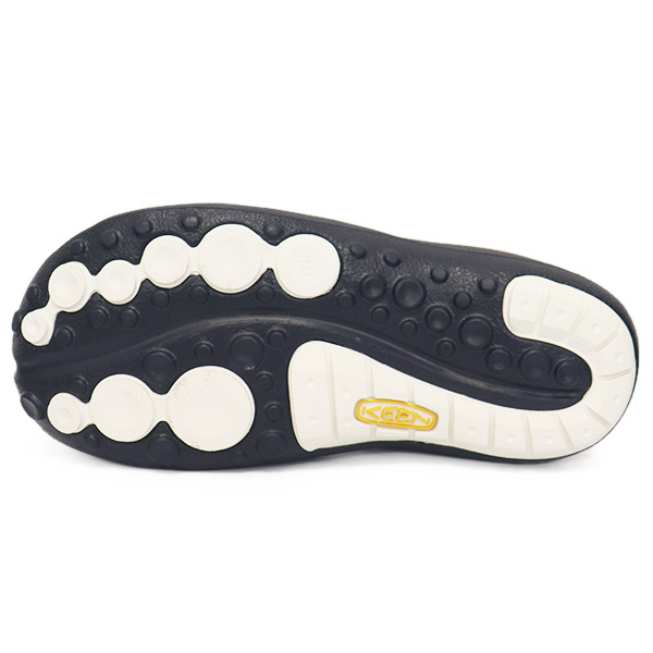 正規取扱店 KEEN (キーン) 1026241 Men's SHANTI シャンティ