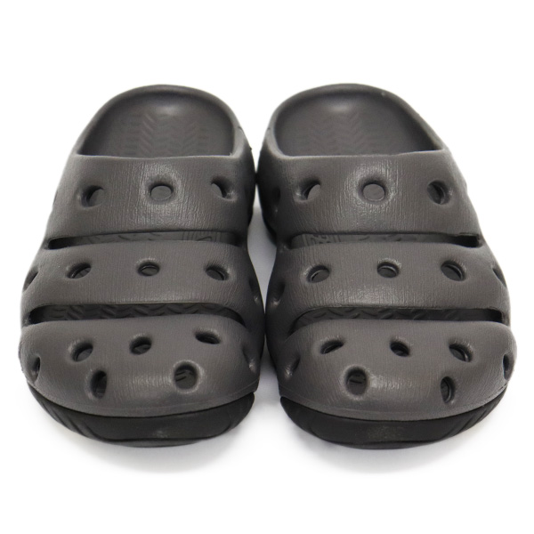 KEEN(キーン)正規取扱店