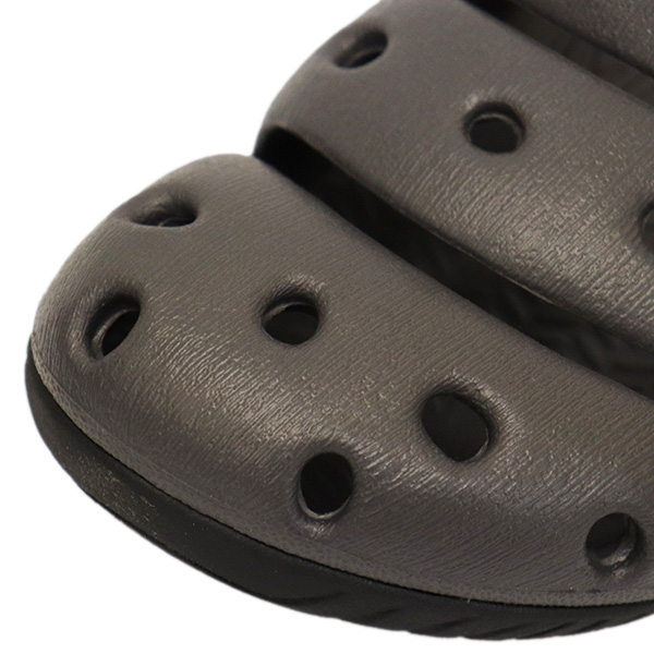 KEEN(キーン)正規取扱店