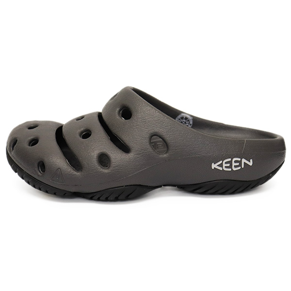 KEEN(キーン)正規取扱店
