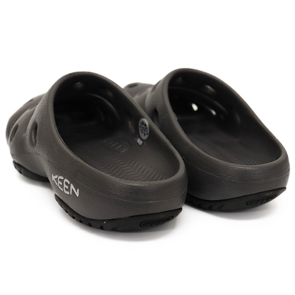 KEEN(キーン)正規取扱店