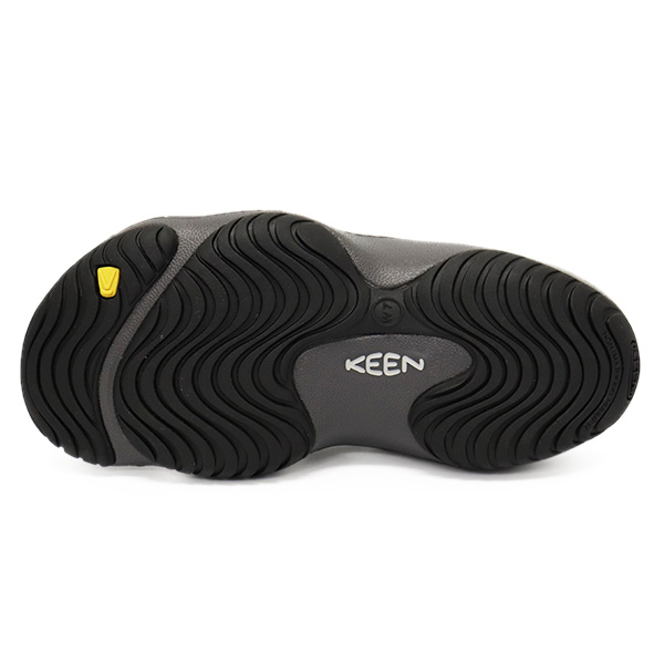 KEEN(キーン)正規取扱店