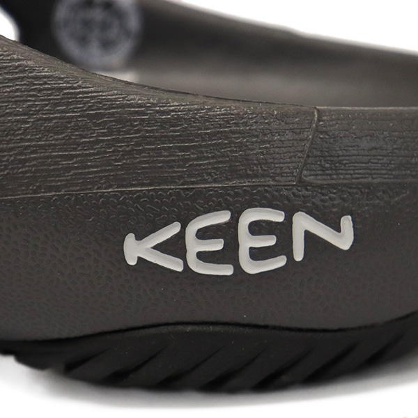 KEEN(キーン)正規取扱店