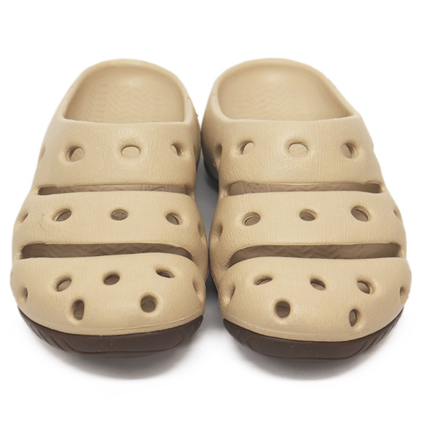 KEEN(キーン)正規取扱店