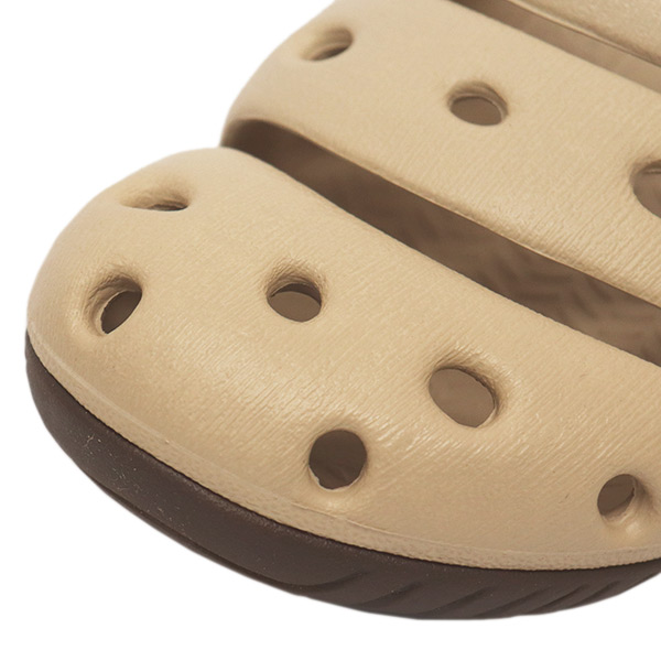 KEEN(キーン)正規取扱店