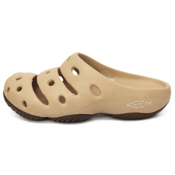 KEEN(キーン)正規取扱店