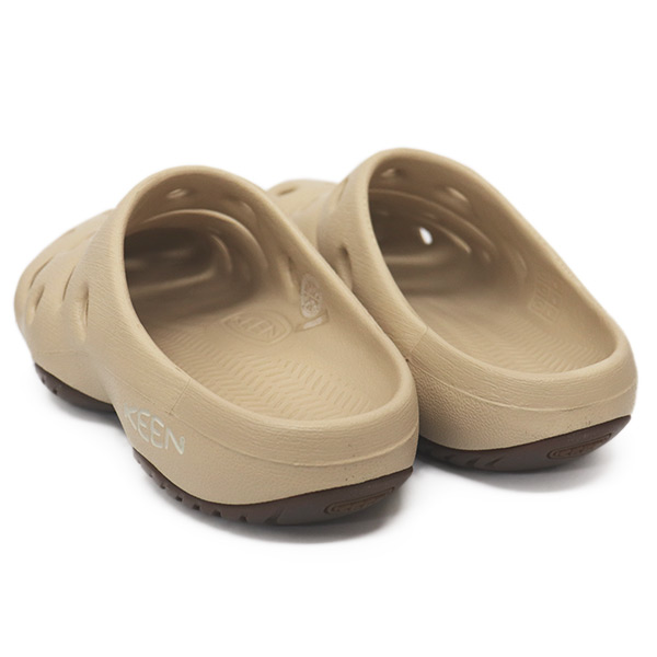 KEEN(キーン)正規取扱店