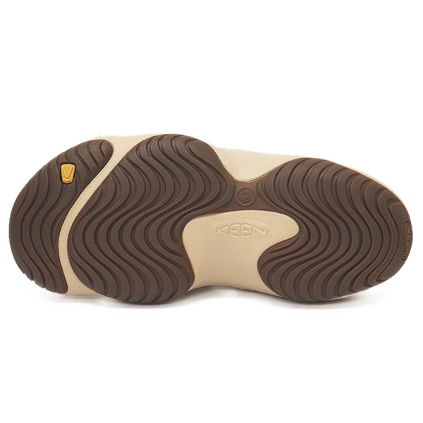 KEEN(キーン)正規取扱店