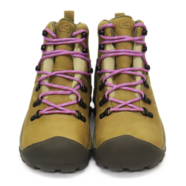 KEEN(キーン)正規取扱店