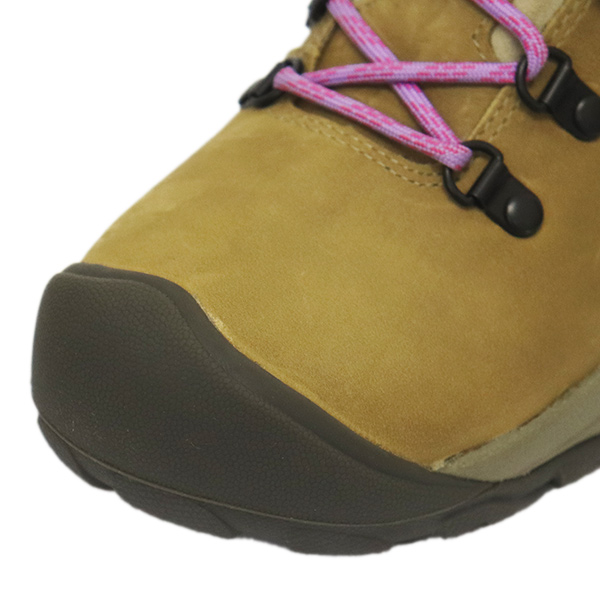 KEEN(キーン)正規取扱店