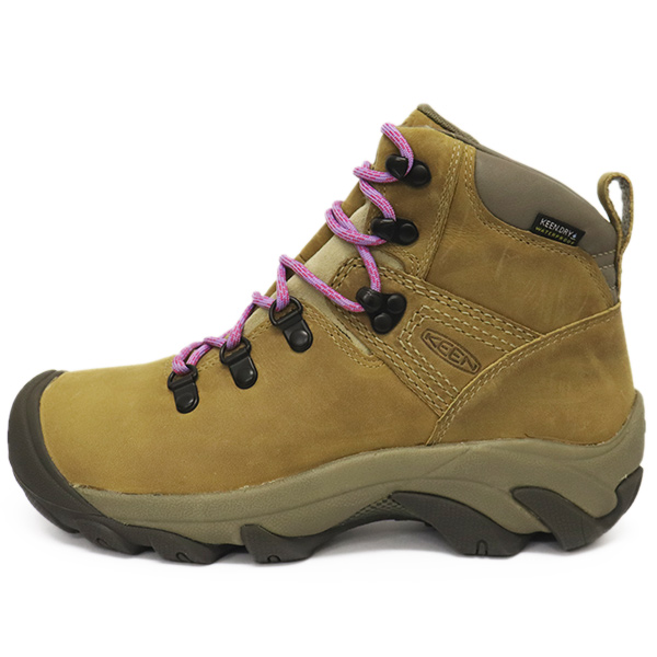 KEEN(キーン)正規取扱店