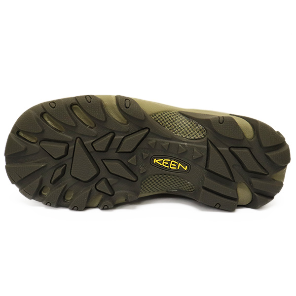 KEEN(キーン)正規取扱店