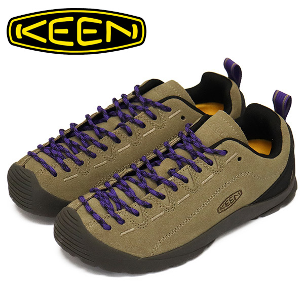 KEEN(キーン)正規取扱店